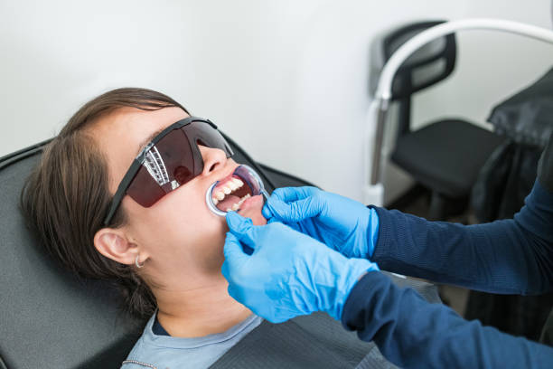 Best Emergency Orthodontic Services in Wild Peach Village, TX