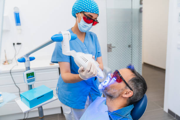 Best Emergency Denture Repair in Wild Peach Village, TX